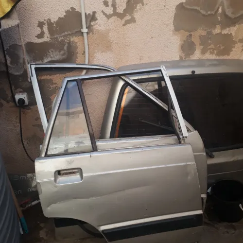 Pieces maruti 0662042091