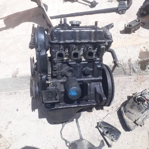 Pieces maruti 0662042091