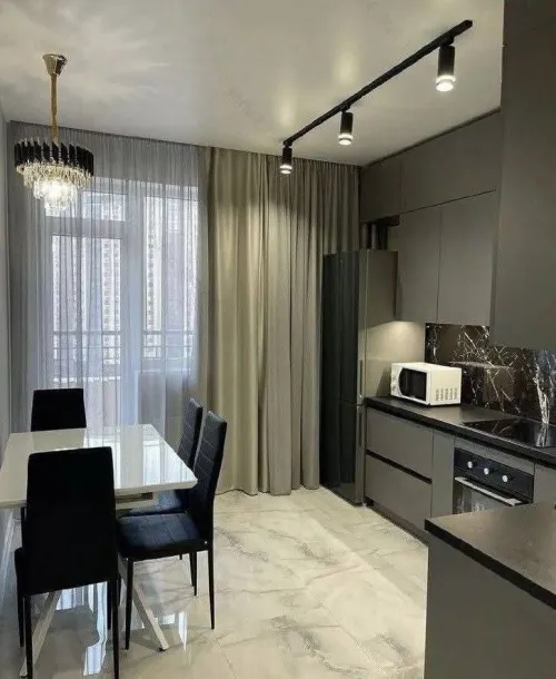 Vente Appartement F2 Alger Ain taya