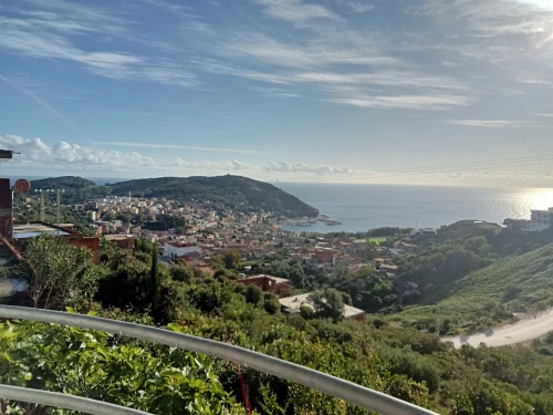 Location vacances Annaba Chetaibi