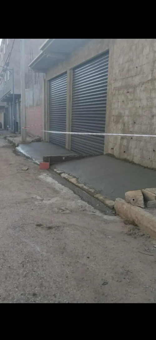 Location Local Aïn Defla Sidi lakhdar