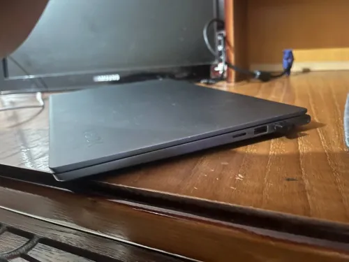 Lenovo Yoga Slim 7 / i7 11Eme G7 / 16Go / 1To SSD / AZERTY / Excellent état