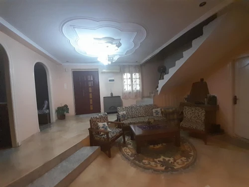 Vente Villa Blida Beni tamou