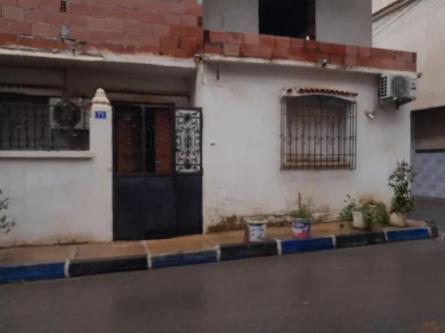 Vente Villa Blida Beni tamou