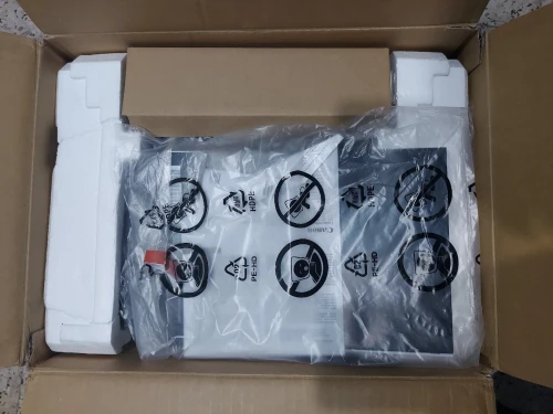 طابعة ليزر canon i-Sensys Lbp 6030 B