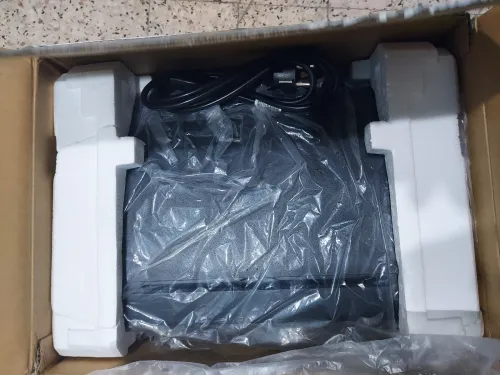 طابعة ليزر canon i-Sensys Lbp 6030 B