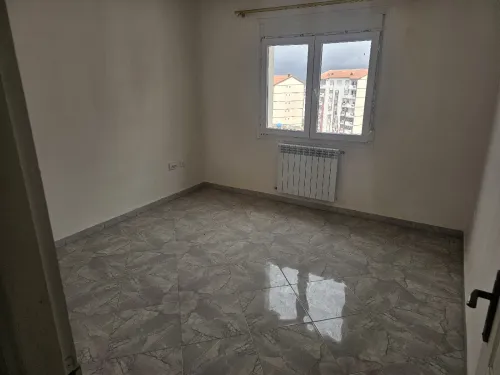 Location Appartement F5 Constantine Constantine