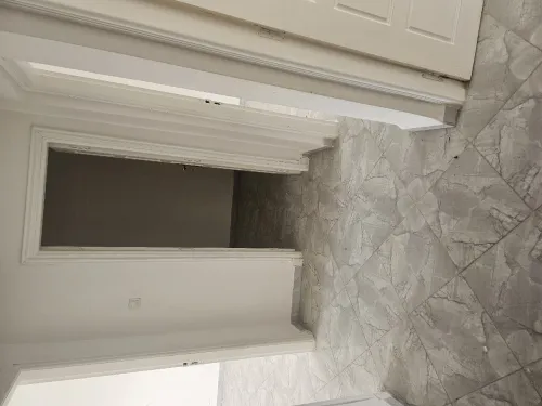 Location Appartement F5 Constantine Constantine