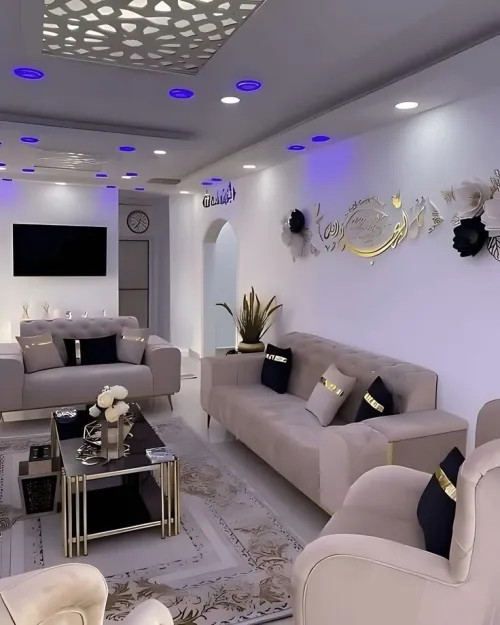 Location Appartement F2 F3 F4 Oran Oran