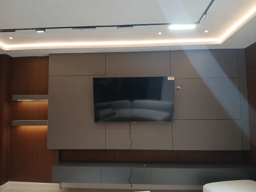 Insta plasma