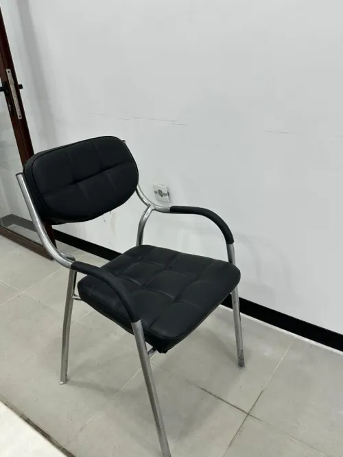 chaise gaming 