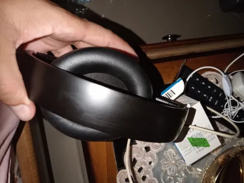 Beats studio pro