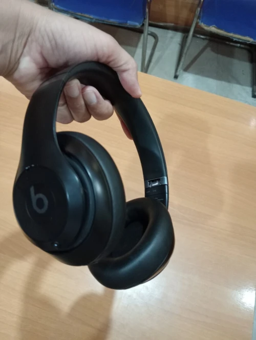 Beats studio pro