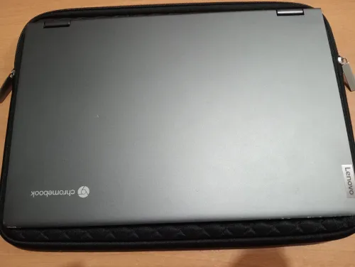 Lenovo