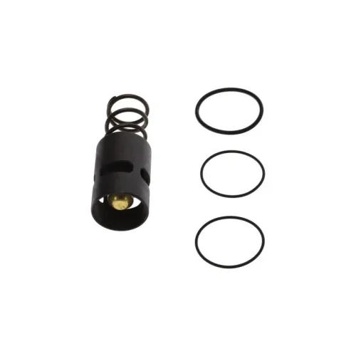 Kit Thermostat 40C pour compresseur à vis lubrifié - Réf. 2901161600