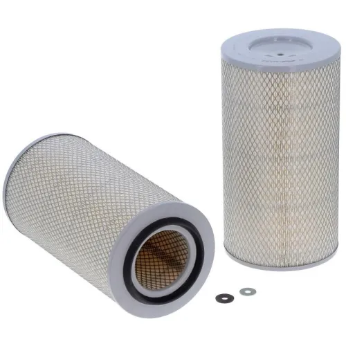 Kit filtres Atlas Copco GA 45 (Air + Oil + Séparateur) 