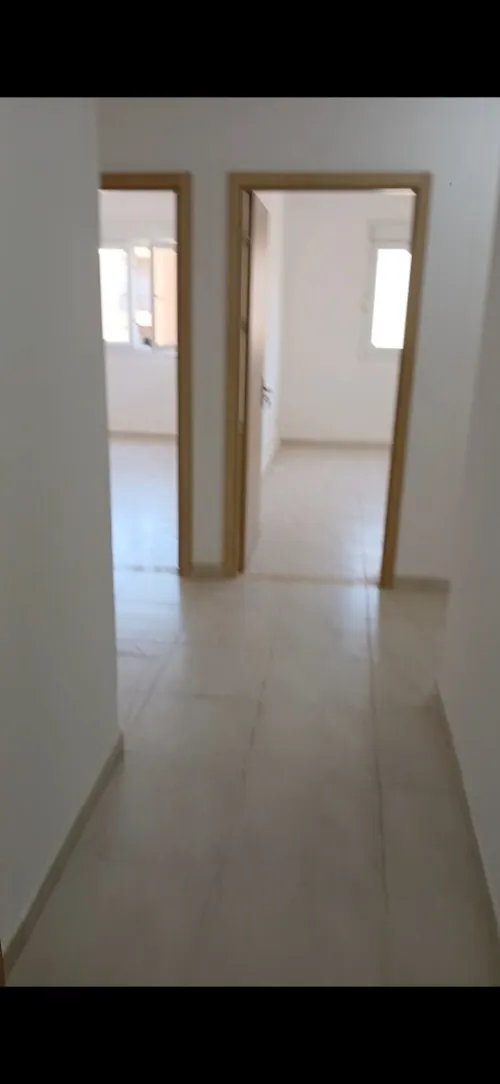 Location Appartement F5 Alger Mahelma