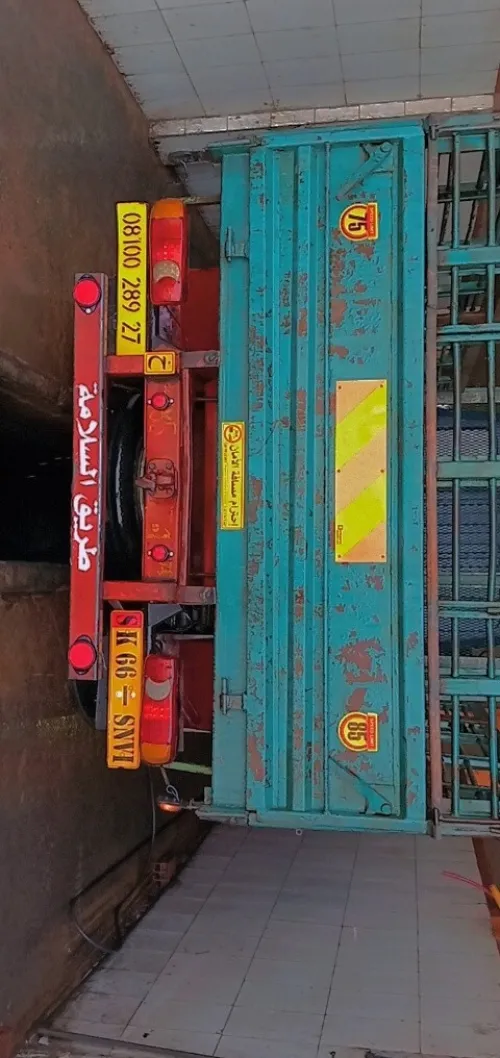 Sonakoom K 66 1989