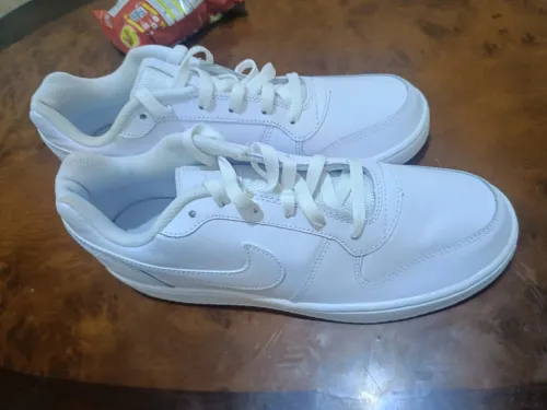 Nike court original neuf 