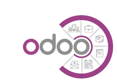 ODOO intégration