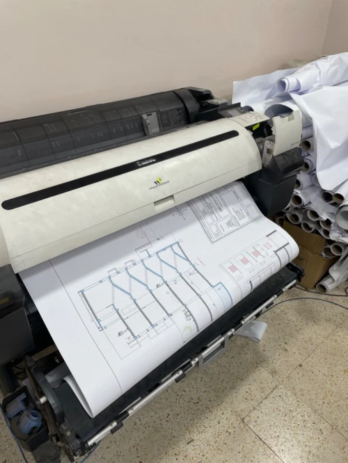 Régularisation 15 / 08 تسوية وضعية البنايات