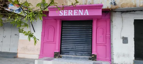 Vente Local Sidi Bel Abbès Sidi bel abbes