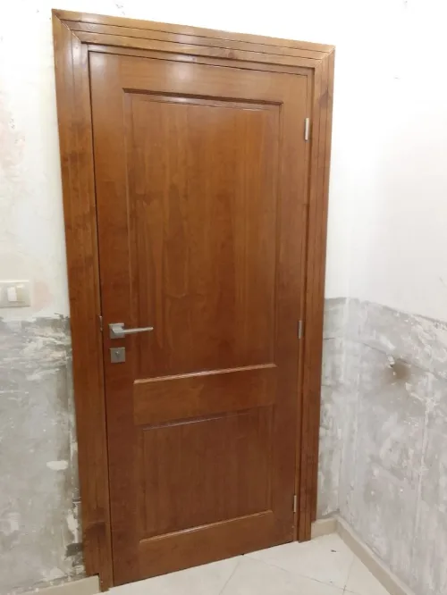 Vernisseur فارنيسور
