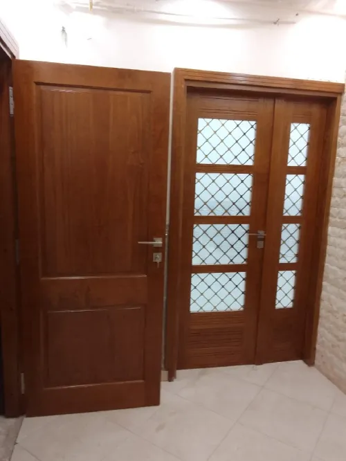 Vernisseur فارنيسور