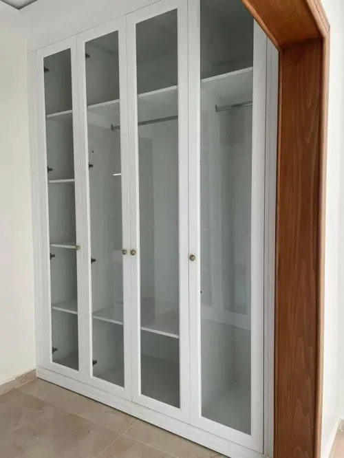 Vernisseur فارنيسور