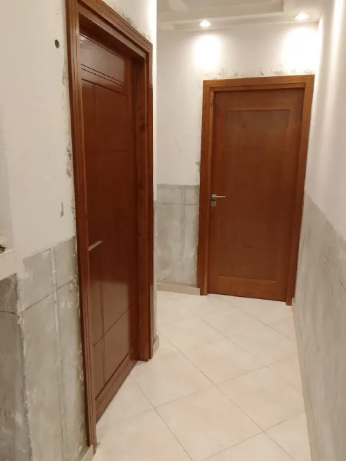 Vernisseur فارنيسور