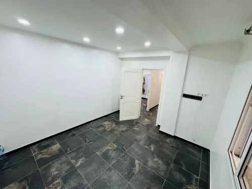Vente Appartement F3 Boumerdès Boumerdes
