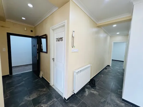 Vente Appartement F3 Boumerdès Boumerdes