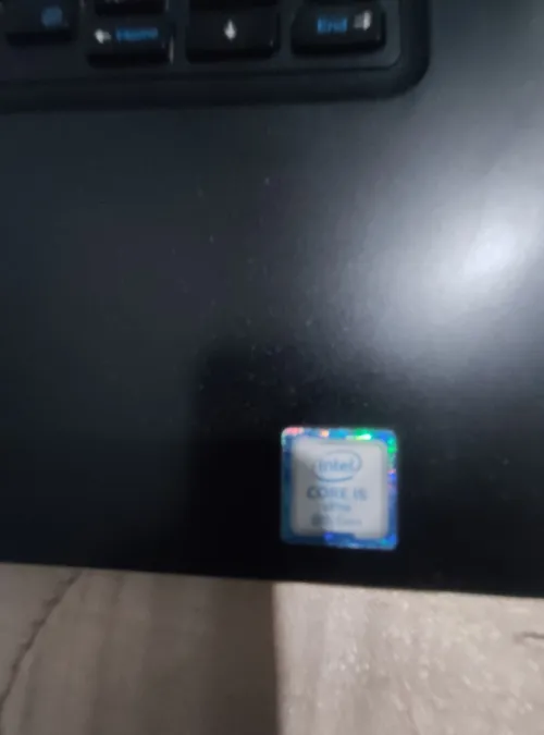 Pc dell