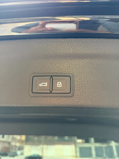 Audi Q3 2024 Sline