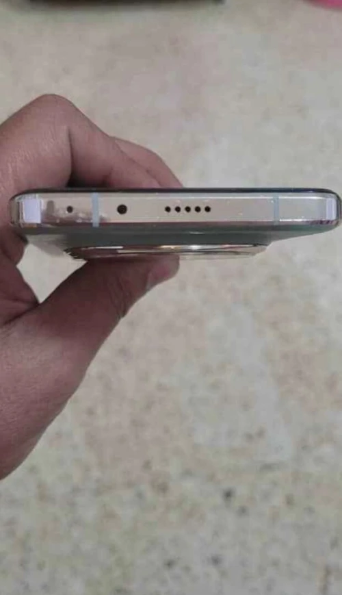 Honor Honor magic 6pro