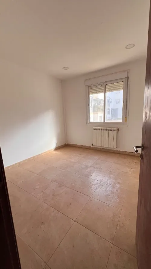 Vente Appartement F3 Mostaganem Mostaganem