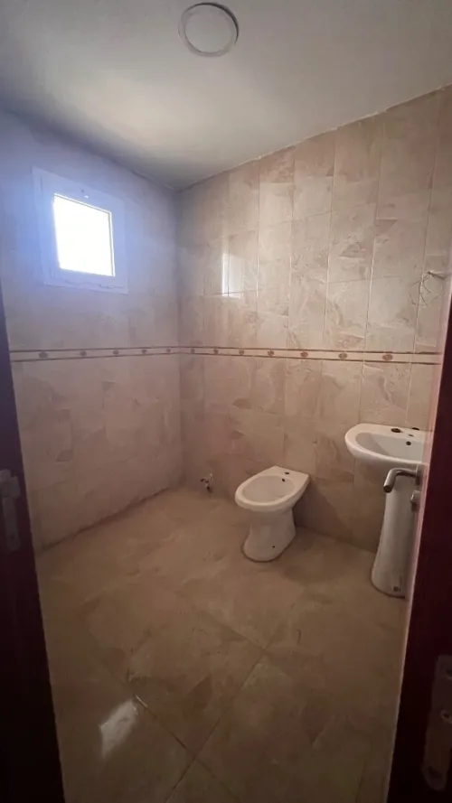 Vente Appartement F3 Mostaganem Mostaganem