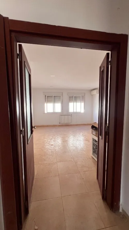 Vente Appartement F3 Mostaganem Mostaganem