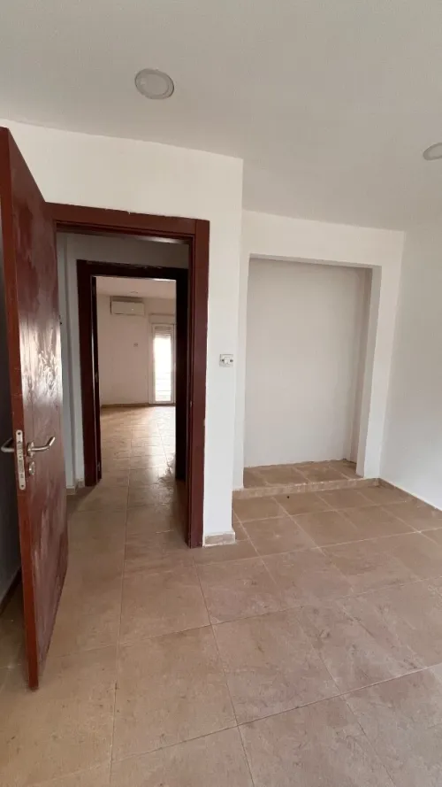 Vente Appartement F3 Mostaganem Mostaganem