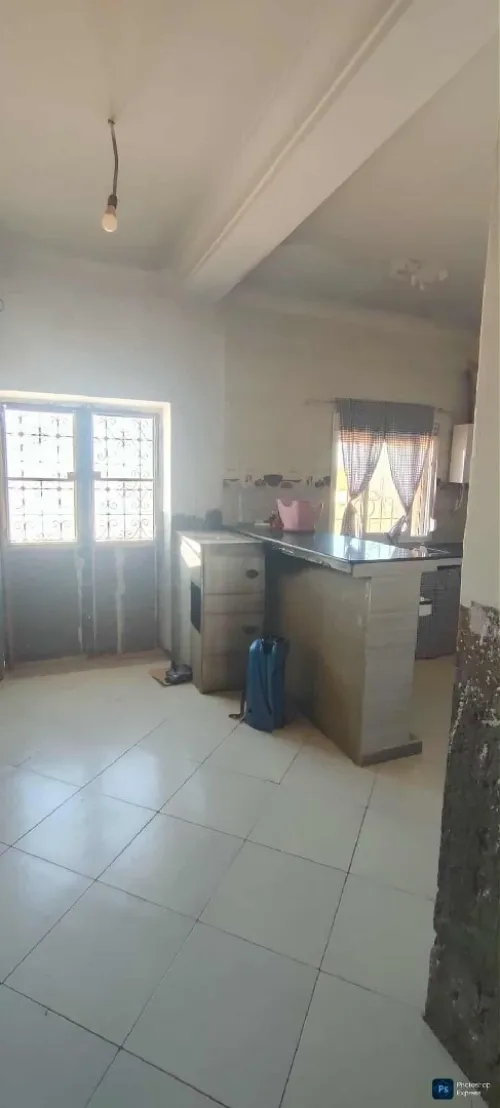 Vente Villa Oran Tafraoui