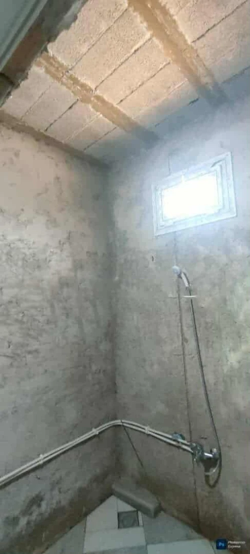 Vente Villa Oran Tafraoui
