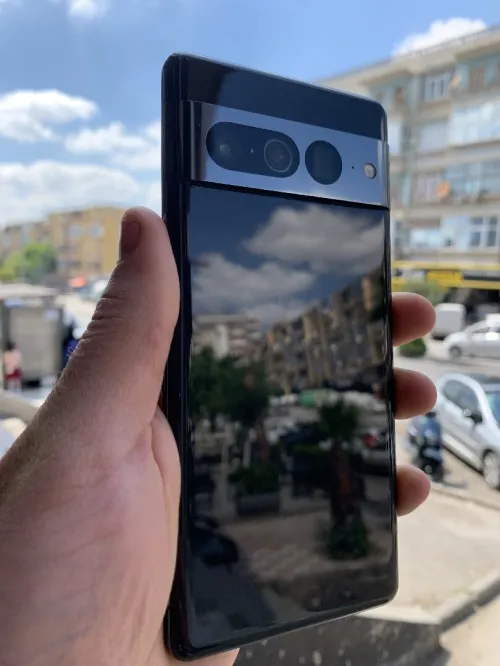 Google pixel Google pixel 7pro