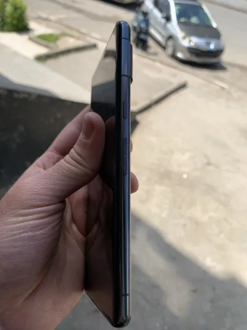 Google pixel Google pixel 7pro