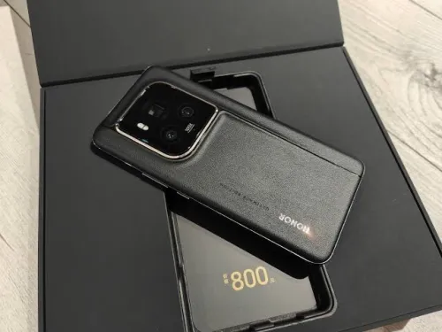 Honor Honor Magic 6 Ultimate