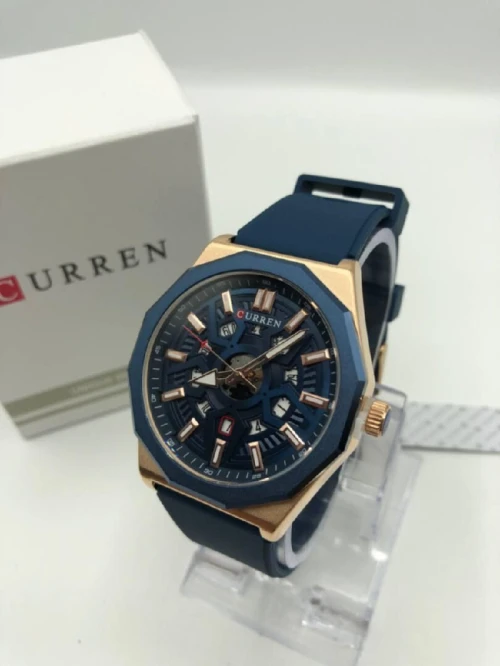 Montre pour hommes et femmes originals et copies 