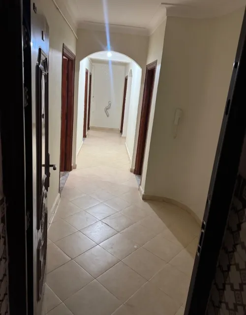Location Appartement F4 Blida Blida