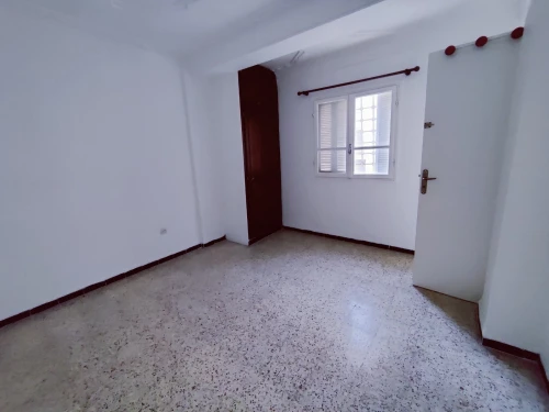 Location Appartement Alger Hydra