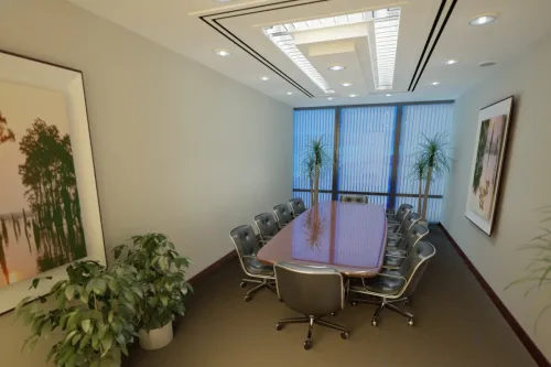 Architecture , Design Et Aménagement