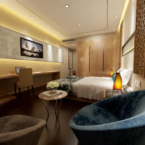 Décoration intérieure, d'aménagements des espaces et des magasins