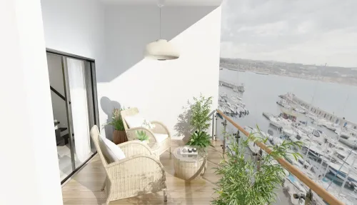 Décoration intérieure, d'aménagements des espaces et des magasins
